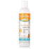 Activilong actikids Ti Conditioner 250ml - gtwtoporld.com