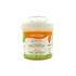 Activilong actikids Ti Hair Food 100ml - gtwtoporld.com