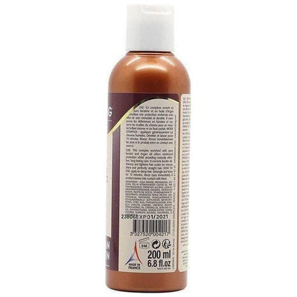 Activilong Actiliss Smooth Stop Break Argan &amp; Keratin 200ml - gtwtoporld.com