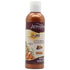 Activilong Actiliss Smooth Stop Break Argan & Keratin 200ml - gtwtoporld.com