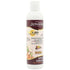 Activilong Actiliss Smoothing Care Shampoo 250ml     - gtwtoporld.com