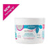 Activilong Conditioning Haircare Mask Pitaya - Glycerin - Aloe Vera 200ml - gtwtoporld.com