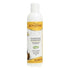 Activilong Nourishing Shea Butter Shampoo Karite 250ml - gtwtoporld.com