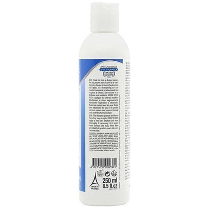 Activilong Ricin Castor Oil Smoothing Shampoo 250ml   - gtwtoporld.com