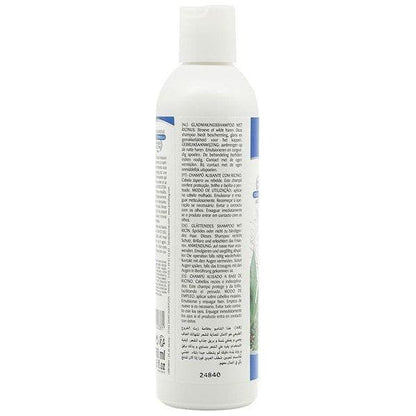 Activilong Ricin Castor Oil Smoothing Shampoo 250ml   - gtwtoporld.com