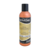 Activilong Sion restructurant activilong 200ml - gtwtoporld.com
