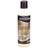 Activlong Intensive Nutrition Shampoo With Jojoba Oil 250Ml - gtwtoporld.com