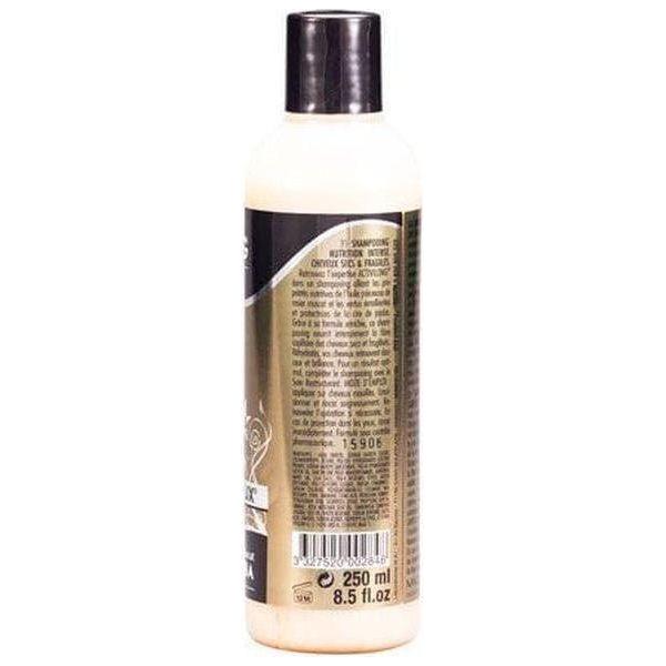 Activlong Intensive Nutrition Shampoo With Jojoba Oil 250Ml - gtwtoporld.com