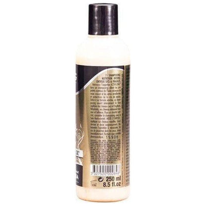 Activlong Intensive Nutrition Shampoo With Jojoba Oil 250Ml - gtwtoporld.com