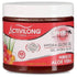 Activlong Natural Touch Hydra Gloss Gel Hibiscus Aloe Vera 200ml - gtwtoporld.com