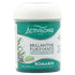 Activlong Purifying Hairdress Brillantine with Organic Rosmemary Oil 125ml - gtwtoporld.com