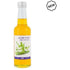 ADF 100% Natural Aloe Vera Oil 250ml - gtwtoporld.com