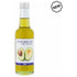 ADF 100% Natural Avocado Oil 250ml - gtwtoporld.com