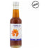 ADF 100% Natural Chebe Oil 250ml - gtwtoporld.com