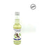 ADF 100% Natural Clove Oil 250ml - gtwtoporld.com