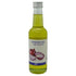 ADF 100% Natural Onion Oil 250ml - gtwtoporld.com