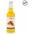 ADF 100% Natural Papaya Oil 250ml - gtwtoporld.com