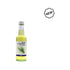 ADF 100% Natural Rosemary Oil 250ml - gtwtoporld.com