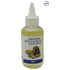 ADF 100% Pure Castor Oil 105ml - gtwtoporld.com