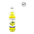 ADF 100% Pure Olive Oil 250ml - gtwtoporld.com