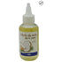 ADF 100% Refined Coconut Oil 105ml - gtwtoporld.com