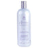 Affirm 5 in 1 Reconstructor Conditioning Relaxer System 950ml - gtwtoporld.com