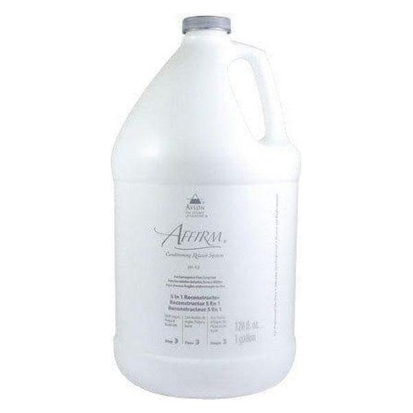 Affirm 5 in 1 Reconstructor Gallon - 475 ml - gtwtoporld.com