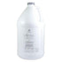 Affirm 5 in 1 Reconstructor Gallon - 475 ml - gtwtoporld.com