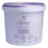 AFFIRM AVLON Cream Relaxer Mild 1.82kg - gtwtoporld.com