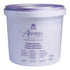 AFFIRM AVLON Creme Relaxer Normal 4lbs - gtwtoporld.com