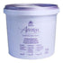 AFFIRM AVLON Creme Relaxer Resistant 64oz - gtwtoporld.com