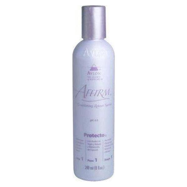 AFFIRM AVLON Protecto 8oz/240ml - gtwtoporld.com