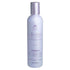 AFFIRM AVLON Protecto 8oz/240ml - gtwtoporld.com