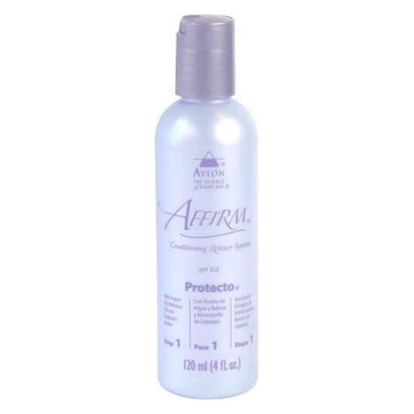 AFFIRM AVLON Protector 4oz/120ml - gtwtoporld.com