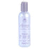AFFIRM AVLON Protector 4oz/120ml - gtwtoporld.com