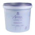 Affirm Conditioning Relaxer System Gentle Assurance 1.82kg - gtwtoporld.com