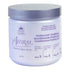 Affirm Positive Link Conditioning Relaxer System 473ml - gtwtoporld.com