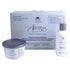 Affirm Sensitive Scalp Kit Relaxer 4 Pack - gtwtoporld.com