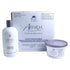 Affirm Sensitive Scalp Kit Relaxer 9 Pack - gtwtoporld.com