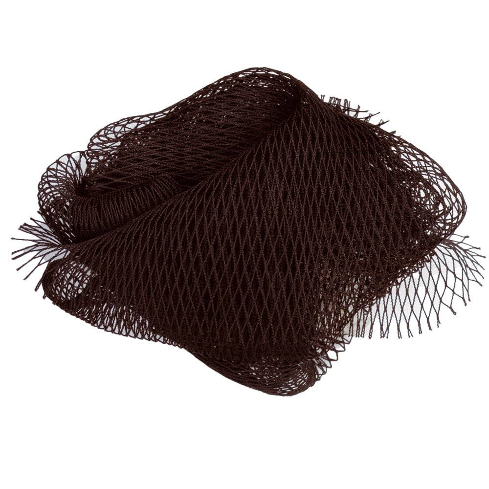 African Afri Body Sponges - gtwtoporld.com