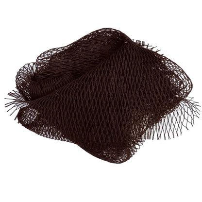 African Afri Body Sponges - gtwtoporld.com