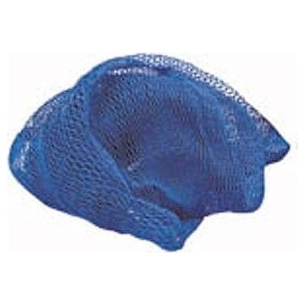 African Afri Body Sponges - gtwtoporld.com