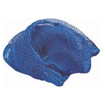 African Afri Body Sponges - gtwtoporld.com