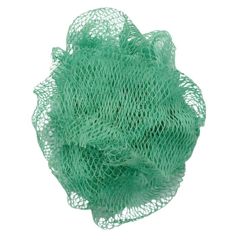 African Afri Body Sponges - gtwtoporld.com