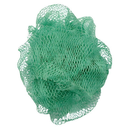 African Afri Body Sponges - gtwtoporld.com
