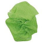 African Afri Body Sponges - gtwtoporld.com