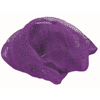 African Afri Body Sponges - gtwtoporld.com