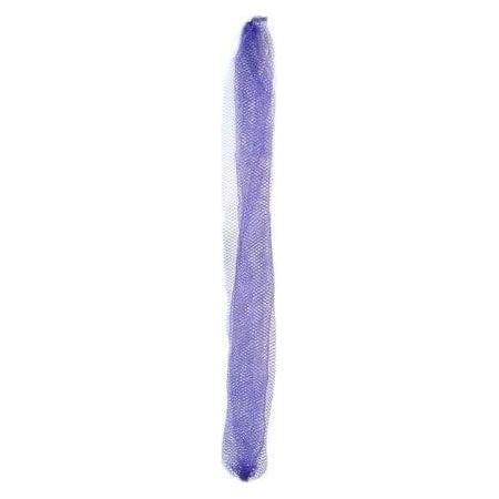 African Afri Body Sponges - gtwtoporld.com