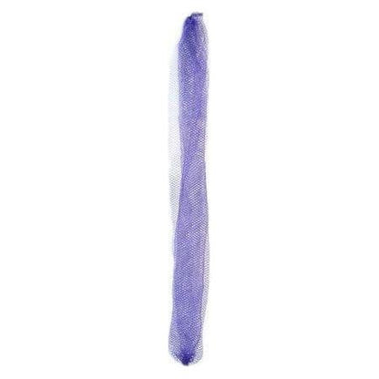 African Afri Body Sponges - gtwtoporld.com