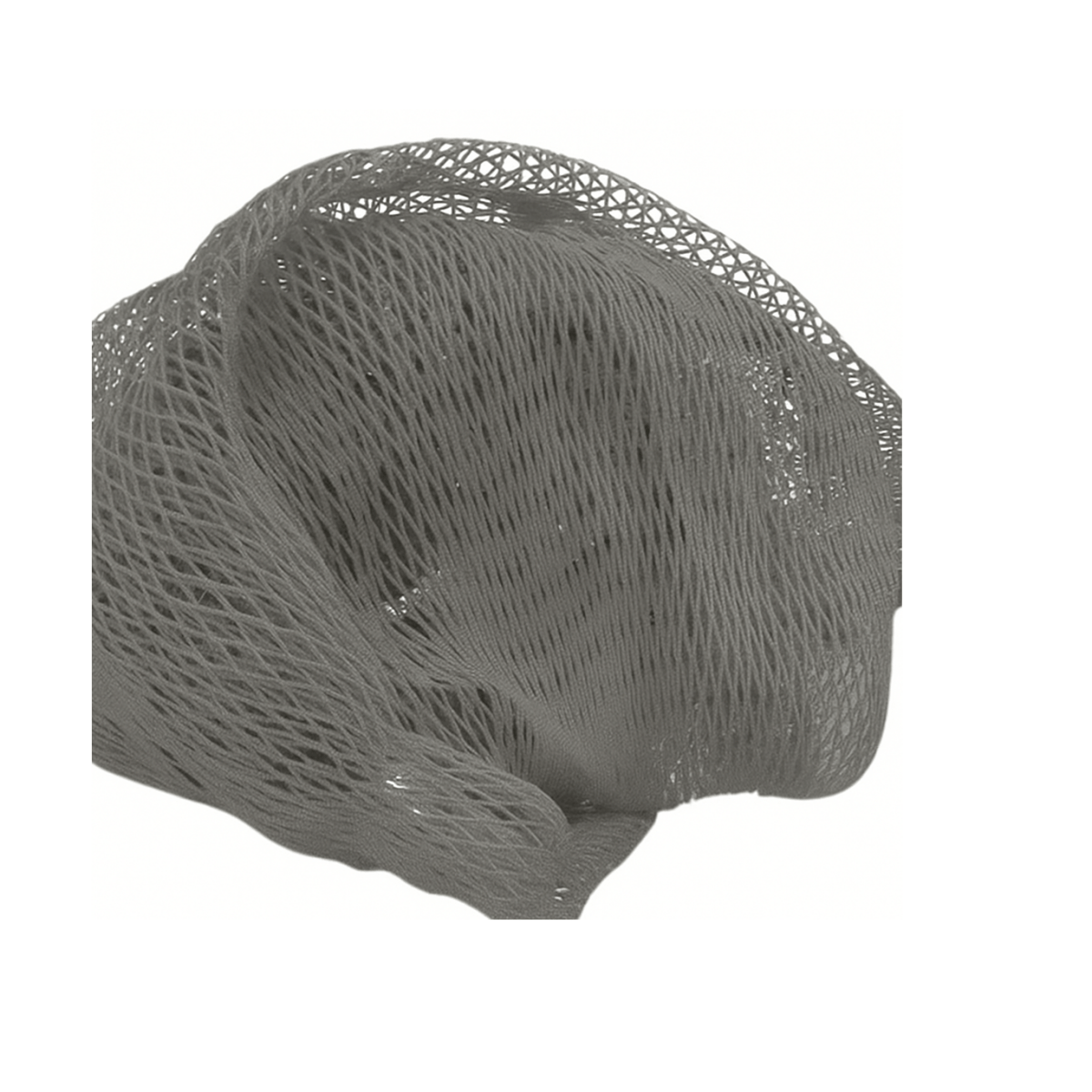 African Afri Body Sponges - gtwtoporld.com